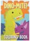 72-pack of Kid's Coloring Books ~ Great Party Favors! Assorted Designs